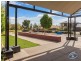23 Hayfield Avenue, Blakeview SA 5114