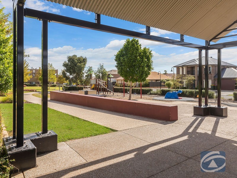 23 Hayfield Avenue, Blakeview SA 5114