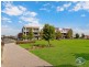 23 Hayfield Avenue, Blakeview SA 5114