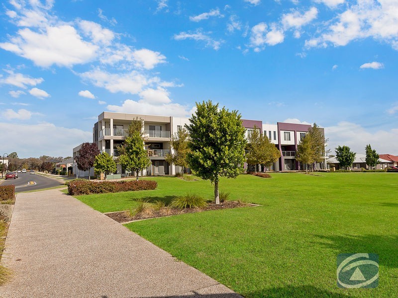 23 Hayfield Avenue, Blakeview SA 5114