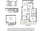 23 Hayfield Avenue, Blakeview SA 5114 Floorplan