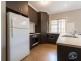 33A Barnet Road, Evanston SA 5116