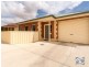 33A Barnet Road, Evanston SA 5116