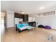33A Barnet Road, Evanston SA 5116
