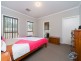 33A Barnet Road, Evanston SA 5116