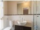 33A Barnet Road, Evanston SA 5116