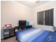 33A Barnet Road, Evanston SA 5116
