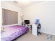 33A Barnet Road, Evanston SA 5116