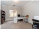 33A Barnet Road, Evanston SA 5116