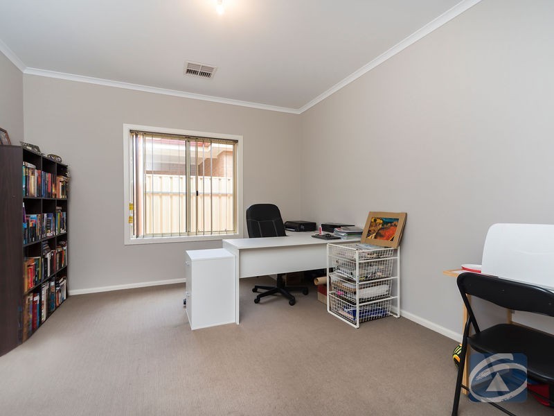 33A Barnet Road, Evanston SA 5116