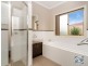 33A Barnet Road, Evanston SA 5116