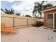 33A Barnet Road, Evanston SA 5116