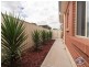 33A Barnet Road, Evanston SA 5116
