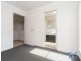 14/16 Swinden Cres, Blakeview SA 5114