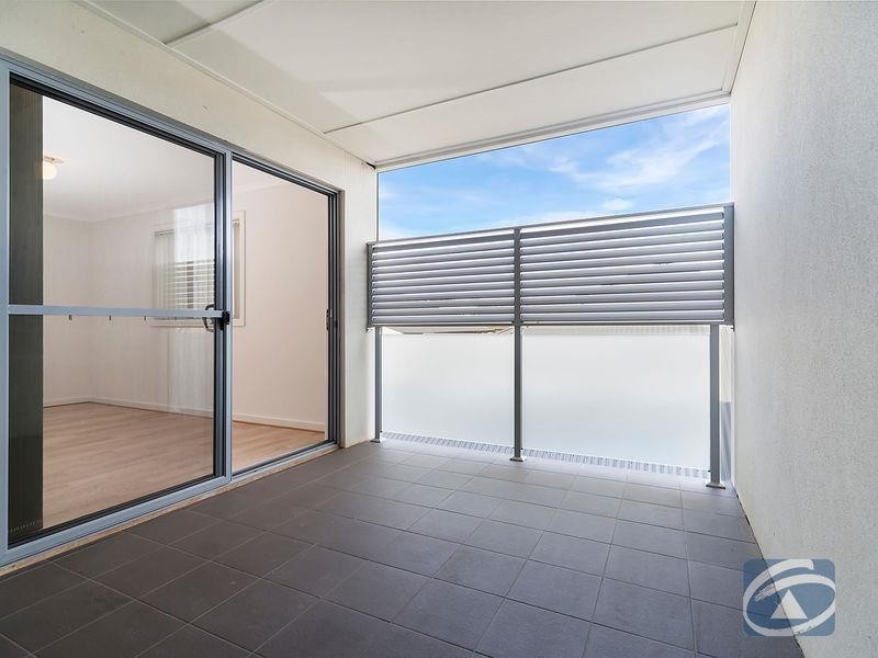 14/16 Swinden Cres, Blakeview SA 5114
