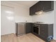 14/16 Swinden Cres, Blakeview SA 5114