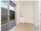14/16 Swinden Cres, Blakeview SA 5114