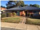 11 Challen Crt, Evanston Park SA 5116