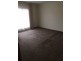 11 Challen Crt, Evanston Park SA 5116