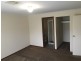 11 Challen Crt, Evanston Park SA 5116