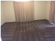 11 Challen Crt, Evanston Park SA 5116