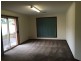 11 Challen Crt, Evanston Park SA 5116