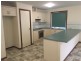 11 Challen Crt, Evanston Park SA 5116