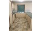 11 Challen Crt, Evanston Park SA 5116