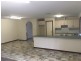 11 Challen Crt, Evanston Park SA 5116