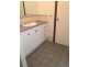 11 Challen Crt, Evanston Park SA 5116