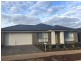 Lot 102 Bluelake Drive, Blakeview SA 5114