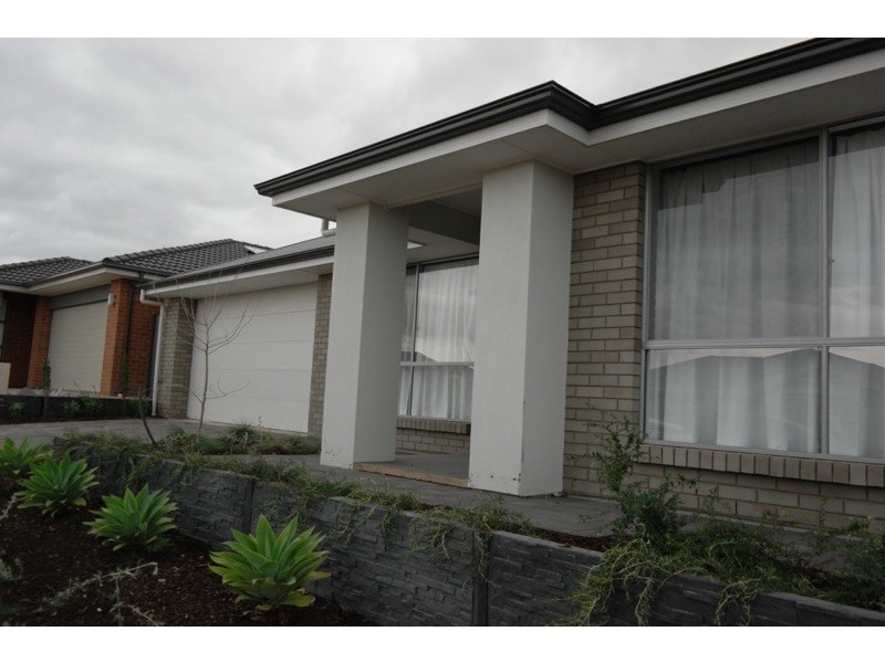 Lot 102 Bluelake Drive, Blakeview SA 5114