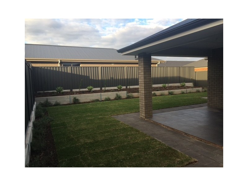 Lot 102 Bluelake Drive, Blakeview SA 5114