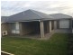 Lot 102 Bluelake Drive, Blakeview SA 5114