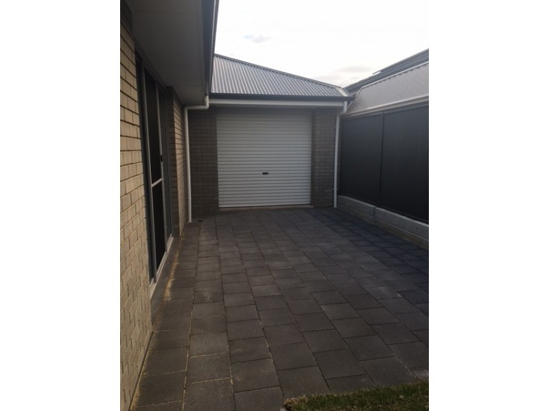 Lot 102 Bluelake Drive, Blakeview SA 5114
