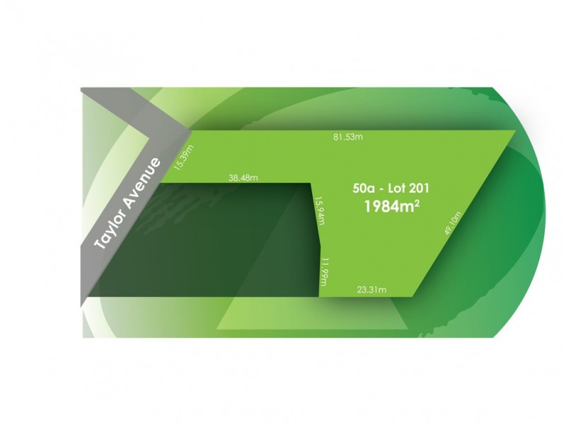 50A Taylor Street, Salisbury Heights SA 5109