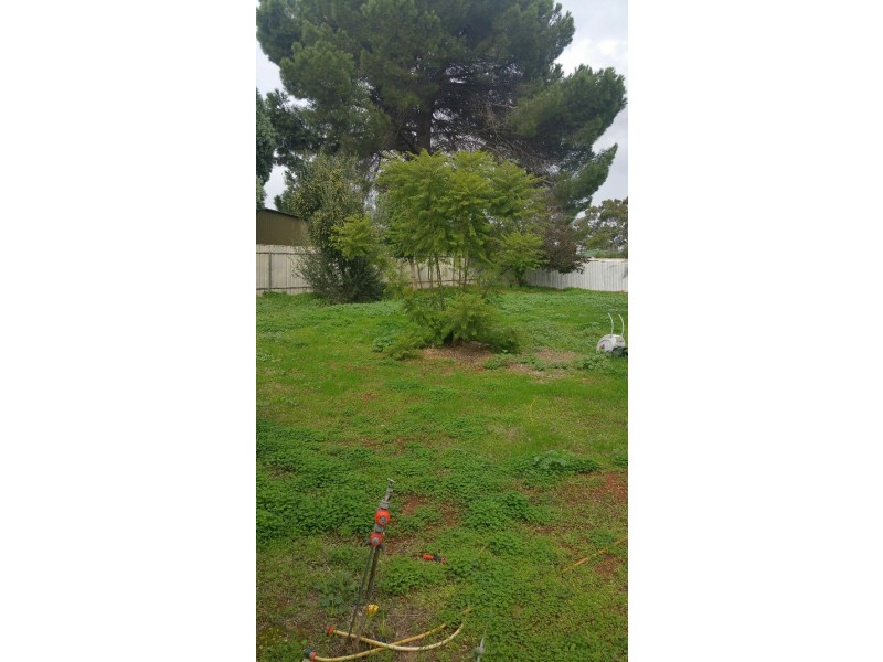 50A Taylor Street, Salisbury Heights SA 5109