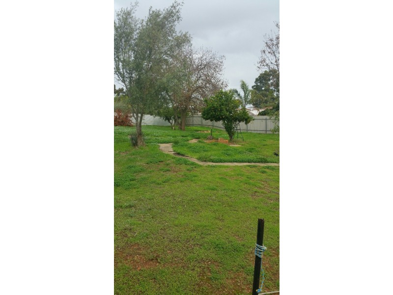 50A Taylor Street, Salisbury Heights SA 5109