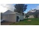 50A Taylor Street, Salisbury Heights SA 5109