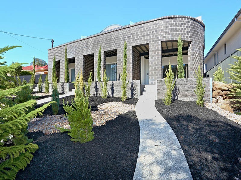 3/41 Calton Rd, Gawler East SA 5118