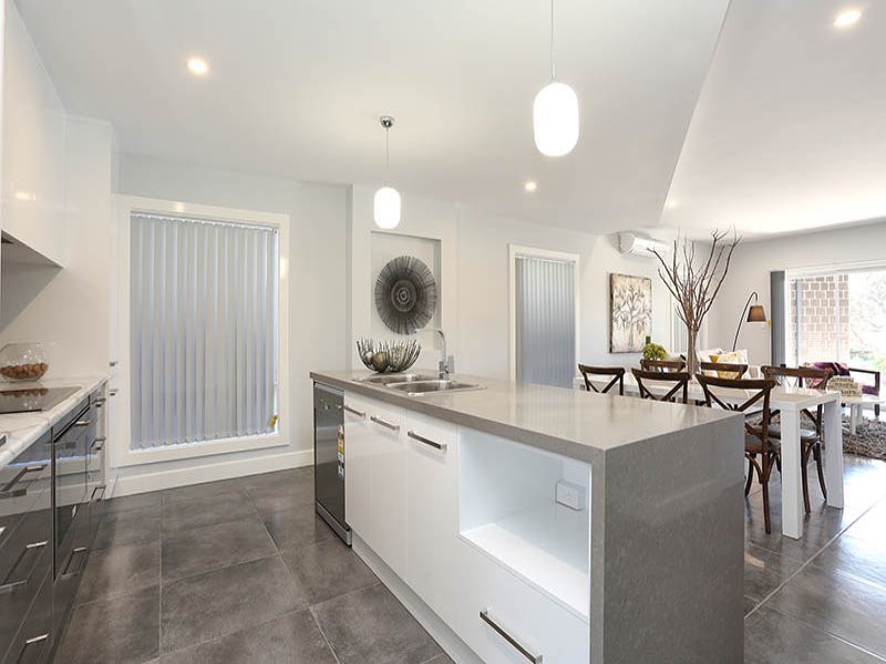 3/41 Calton Rd, Gawler East SA 5118