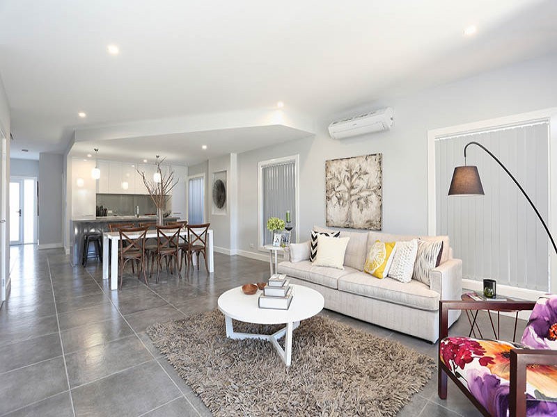 3/41 Calton Rd, Gawler East SA 5118