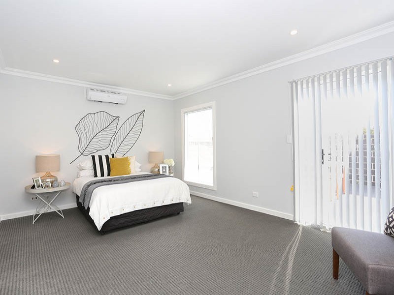 3/41 Calton Rd, Gawler East SA 5118