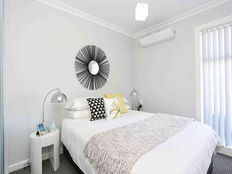 3/41 Calton Rd, Gawler East SA 5118