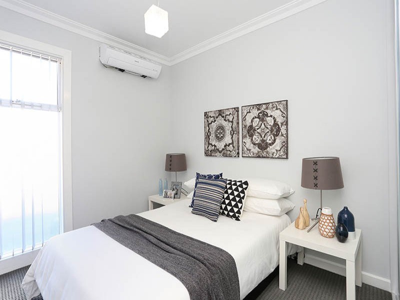 3/41 Calton Rd, Gawler East SA 5118