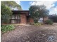 3 Eucalypt Drive, Gawler East SA 5118