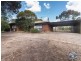 3 Eucalypt Drive, Gawler East SA 5118