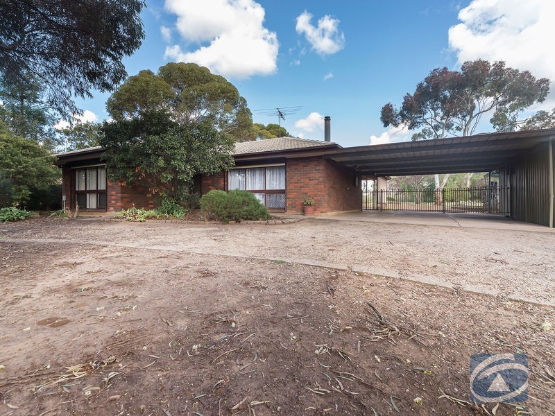 3 Eucalypt Drive, Gawler East SA 5118