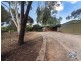 3 Eucalypt Drive, Gawler East SA 5118