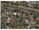 3 Eucalypt Drive, Gawler East SA 5118
